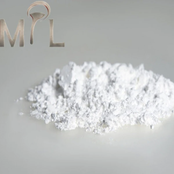 Factory Supply for Anthraquinone Dyes Synthesis for Hair Care Chemicals 3-Chlorophthalic Anhydride CAS 117-21-5