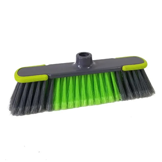 good quality factory directly Convenient small broom for Household with cheapest price