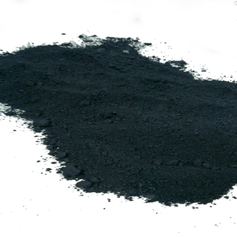 High Purity Selenium powder