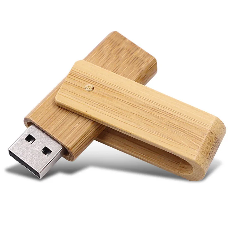 Wood capless buy wholesale from china light up 8gb 256 gb usb flash drive,bulk 16gb custom shaped usb flash drives