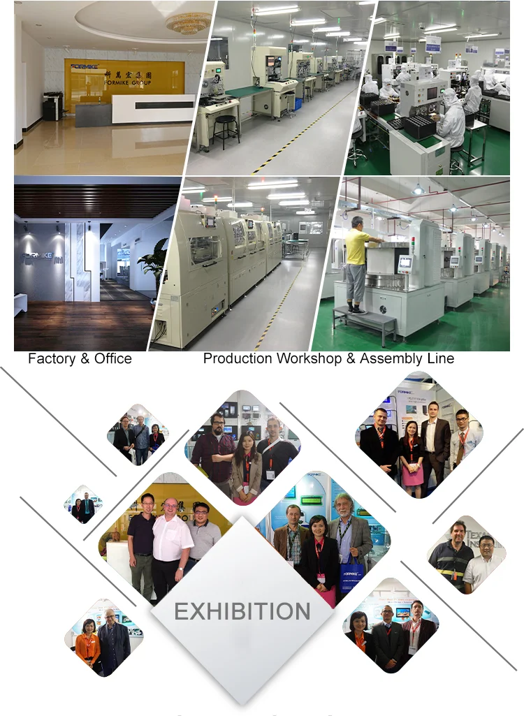 03-formike workshop.png