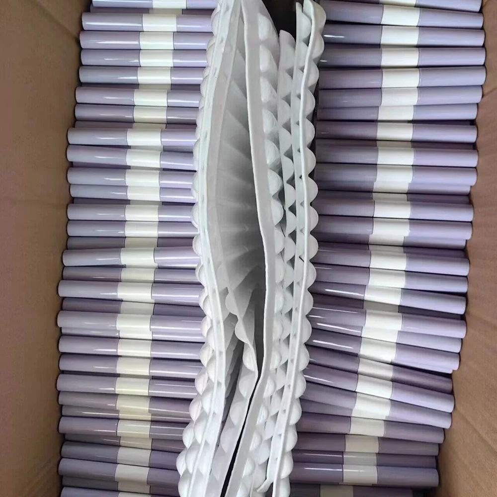 Custom Lash Bond And Seal Long Lasting Diy Lash Bond Sealant Remover Kit Eyelash Glue Adhesive For Cluster Diy Lashes