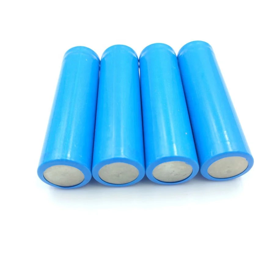 Factory Direct E-Vehicle Lithium Battery 3.2V 15000mAh 38120/38121 Li-ion Cell with CE, CB, RoHS and Bis
