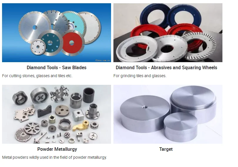 100 mesh 200 mesh 300 mesh  superfine dispersal 99.999 copper alloy powder fine ultrafine copper powder price