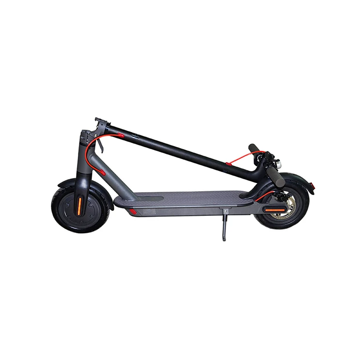 Водонепроницаемый комплект из двух колесные само-от производителя onlywheel в Китае (стандарты