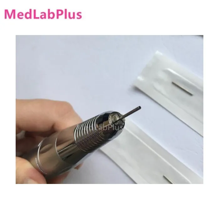 2022 hair transplant instruments fue machine for fue punch