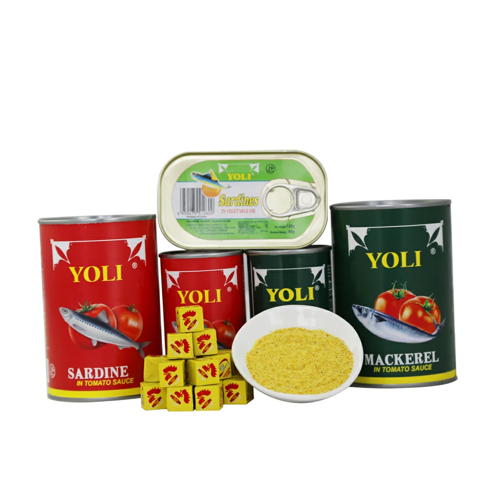 HALAL китайский поставщик продажа вкусных бульонных кубиков курицы для оптовой