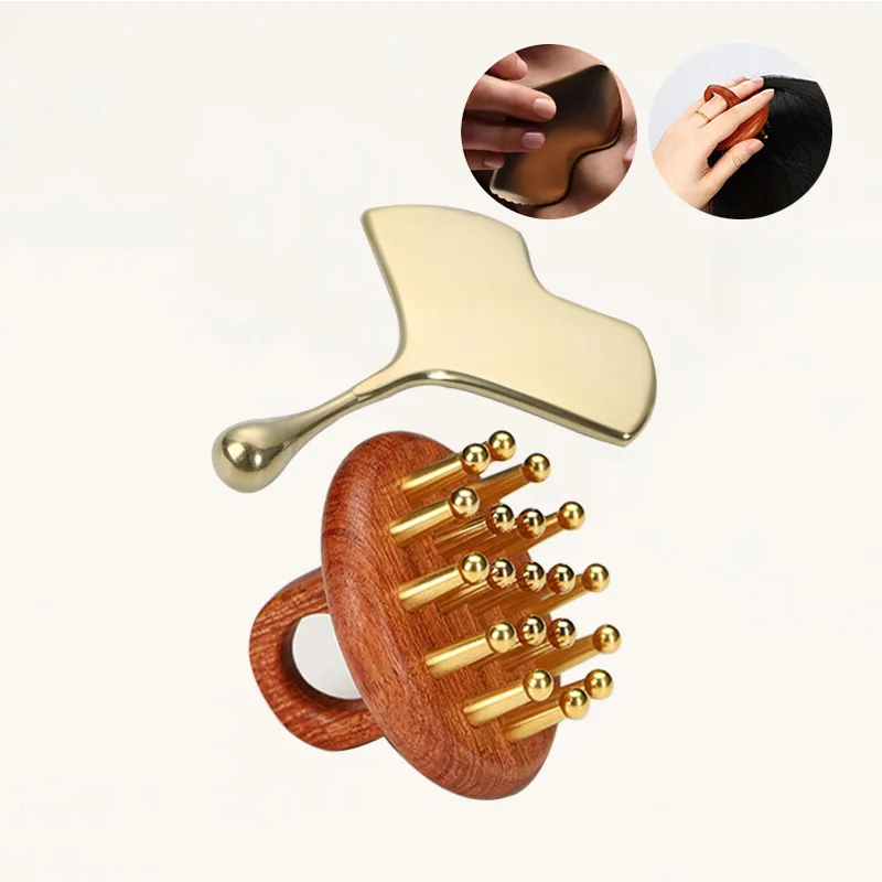 dropshipping products 2024 most popular products on amazon gua sha massage face guasha facial tool