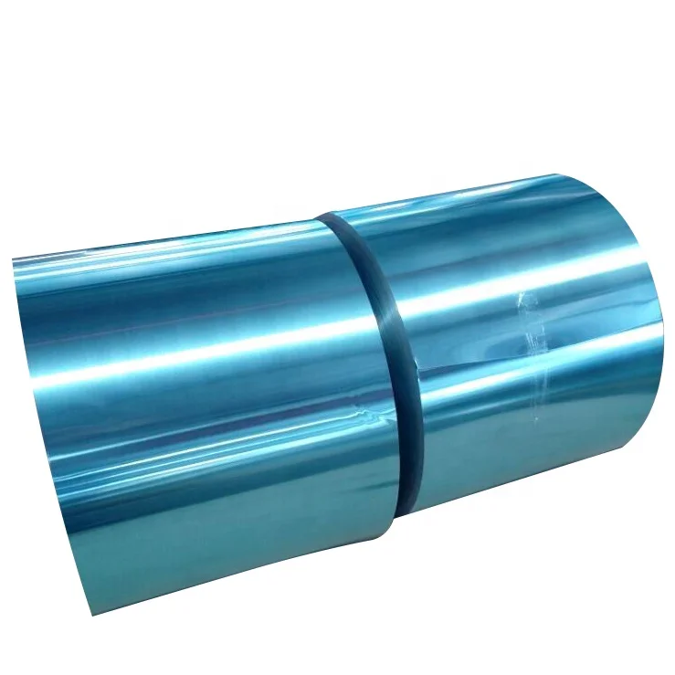 8011 3003 3004 1235 Gold Aluminum Alloy Foil Jumbo Roll Supplier For Food
