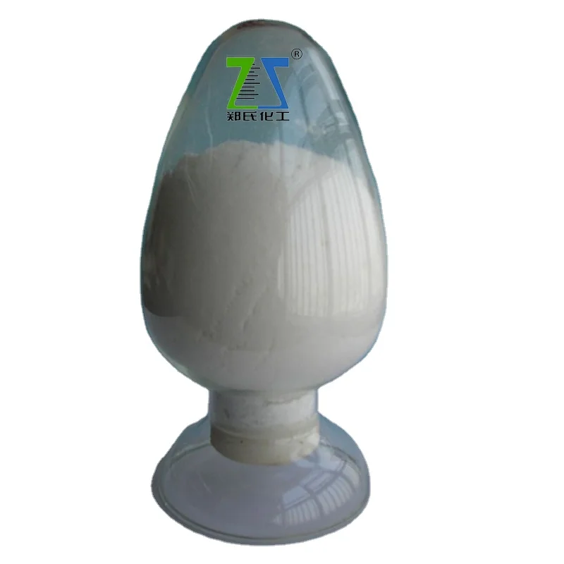 PGR порошок корневого гормона 98% TC 1-нафтилуксусная кислота NAA