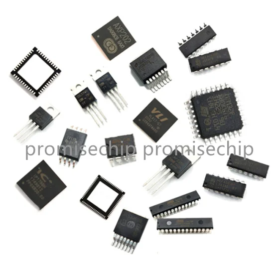 ADF4351BCPZ-RL7 IC SYNTH PLL VCO 32LFCSP Hot sale Original supply