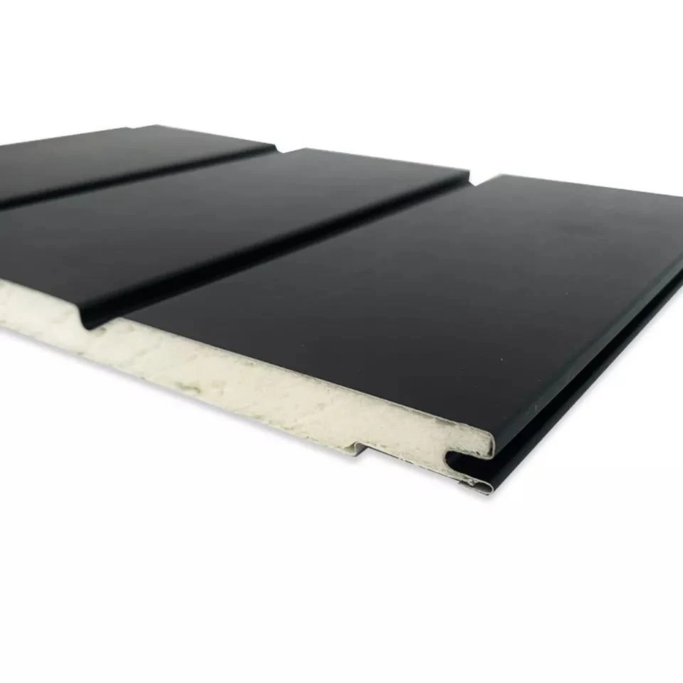 Domestic modified polyurethane resin board woodworking board used for gage mold