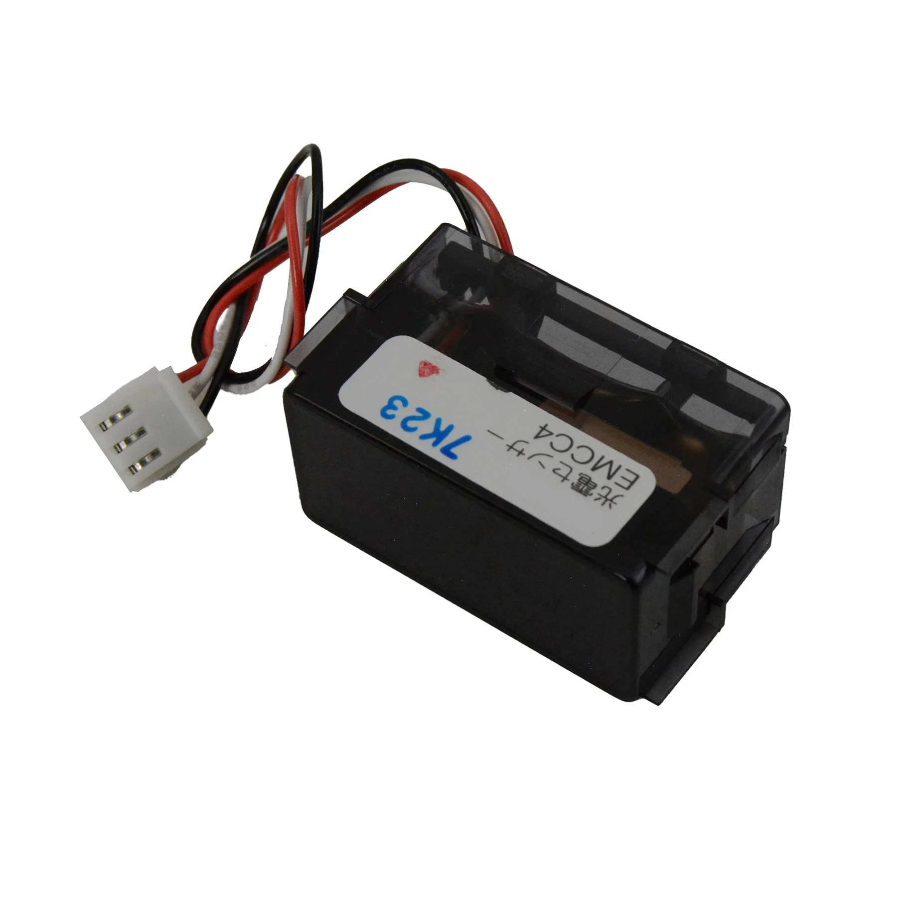 Fix For TOTO Touchless Automatic Urinal Flusherr Water Saving Electronic Sensor Eye Control Flus