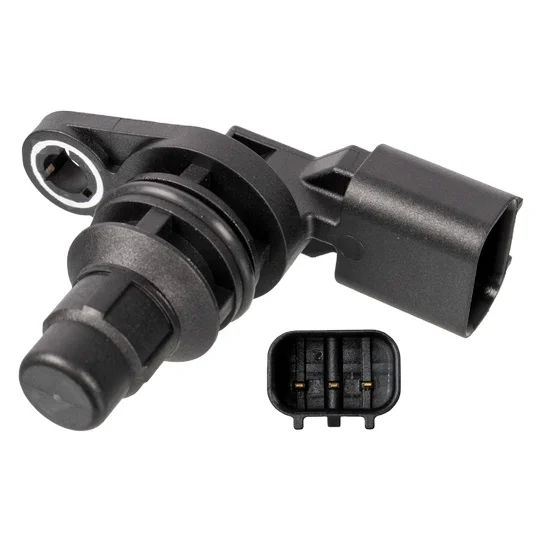 Wholesale Auto  Camshaft Position Sensor L3G2-18-230 L3K9-18-230A ZJ01-18-230 For Mazda