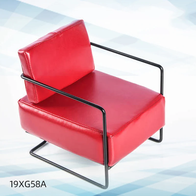 Custom figurine anime figure Landscape furniture sofa Miniature for 2022