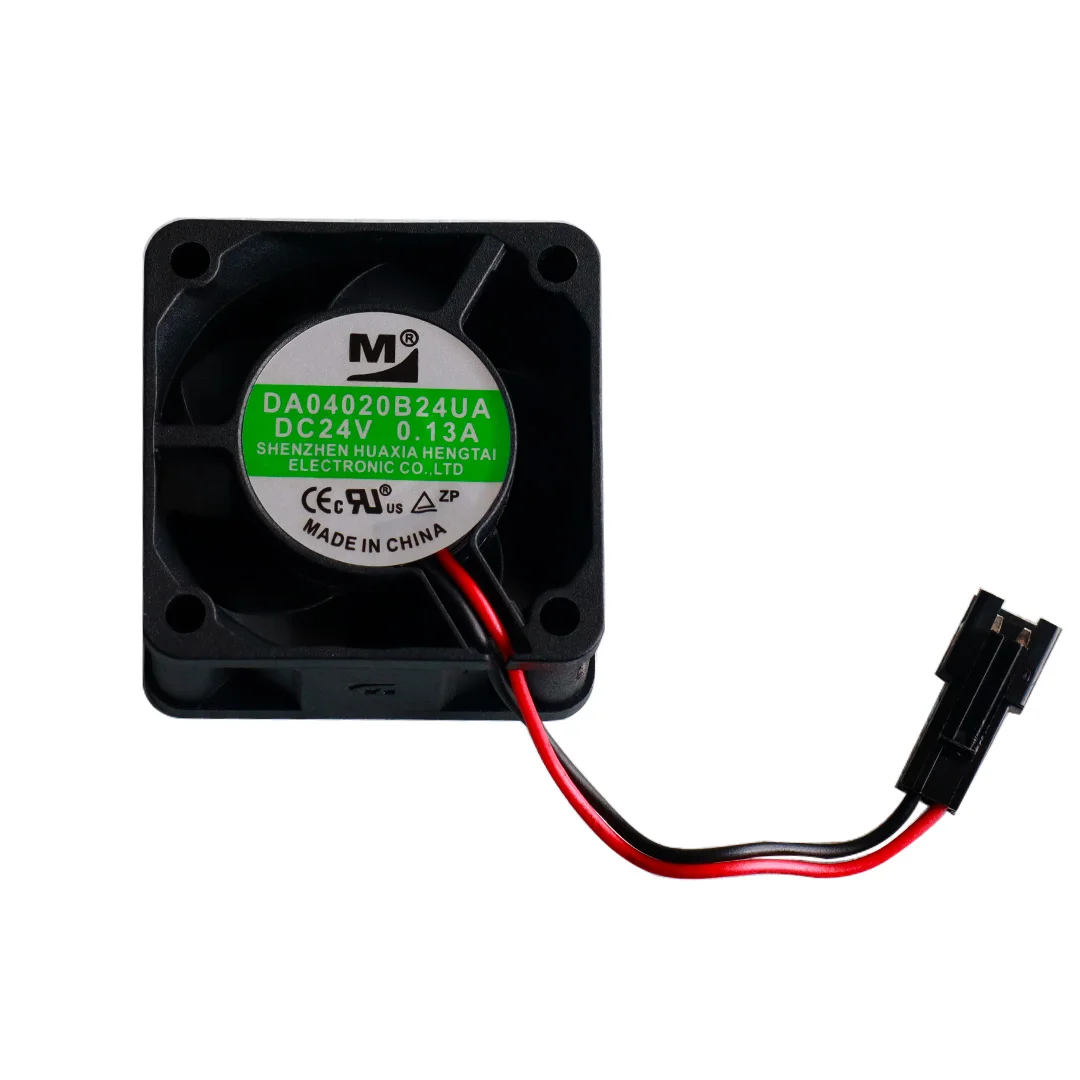 200M AC drive 380V 4KW  CHINA DRIVE Frequency converters TO SALE