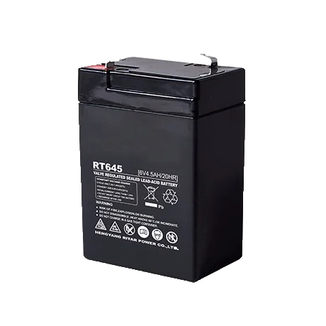 Long Service Life 48V Lifepo4 Battery 50Ah 100Ah Solar Power Wall Storage Lithium  Ion Battery Pack