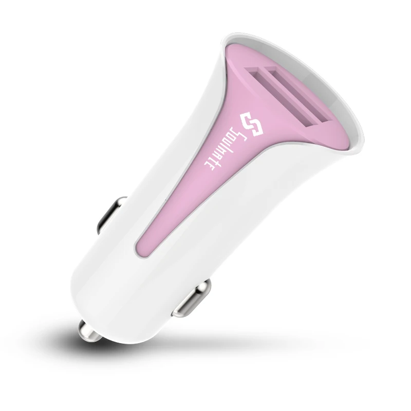 car android pad wireless phone car chargers for electric cars