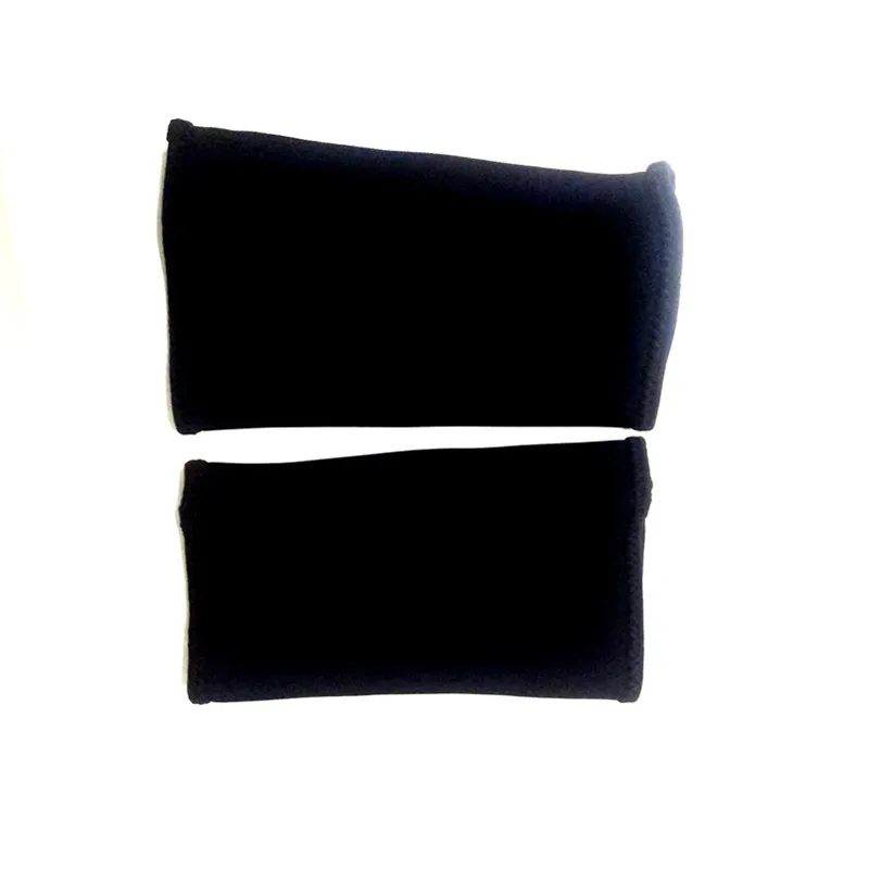 High quality outdoor sports driving elbow and knee protection protective elbow knee guard pads braces and support band Protector