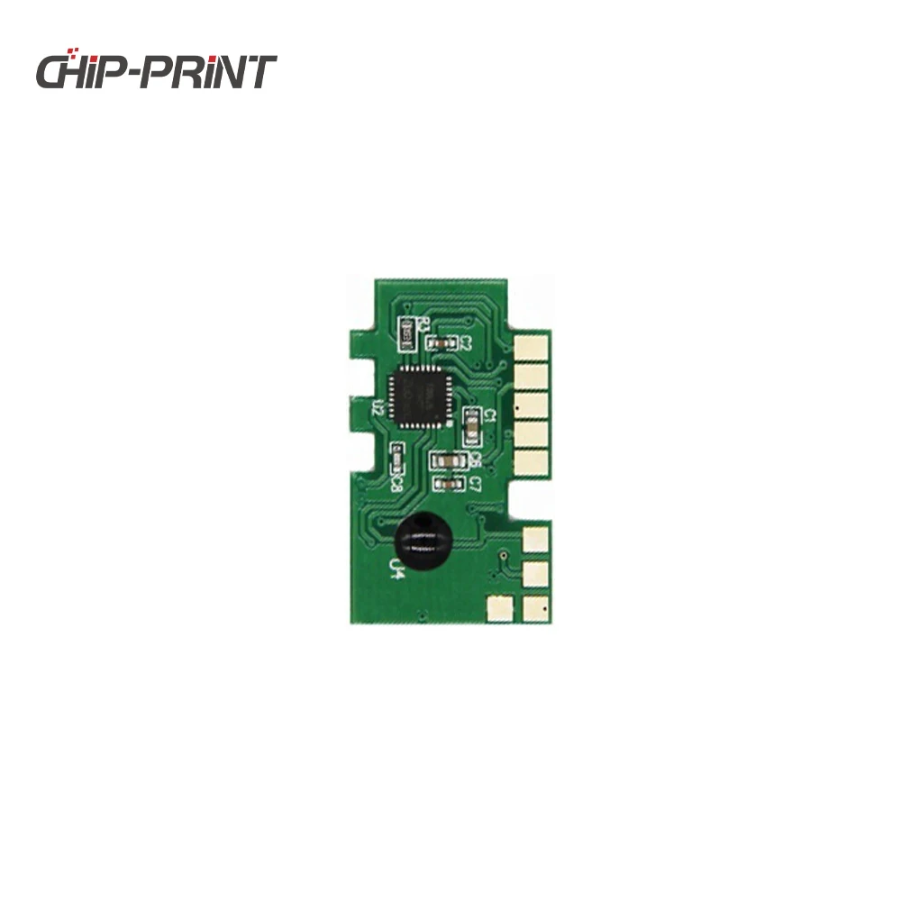 Compatible Toner Cartridge Chip 106R02773 for Xerox WorkCentre 3020 WorkCentre 3025