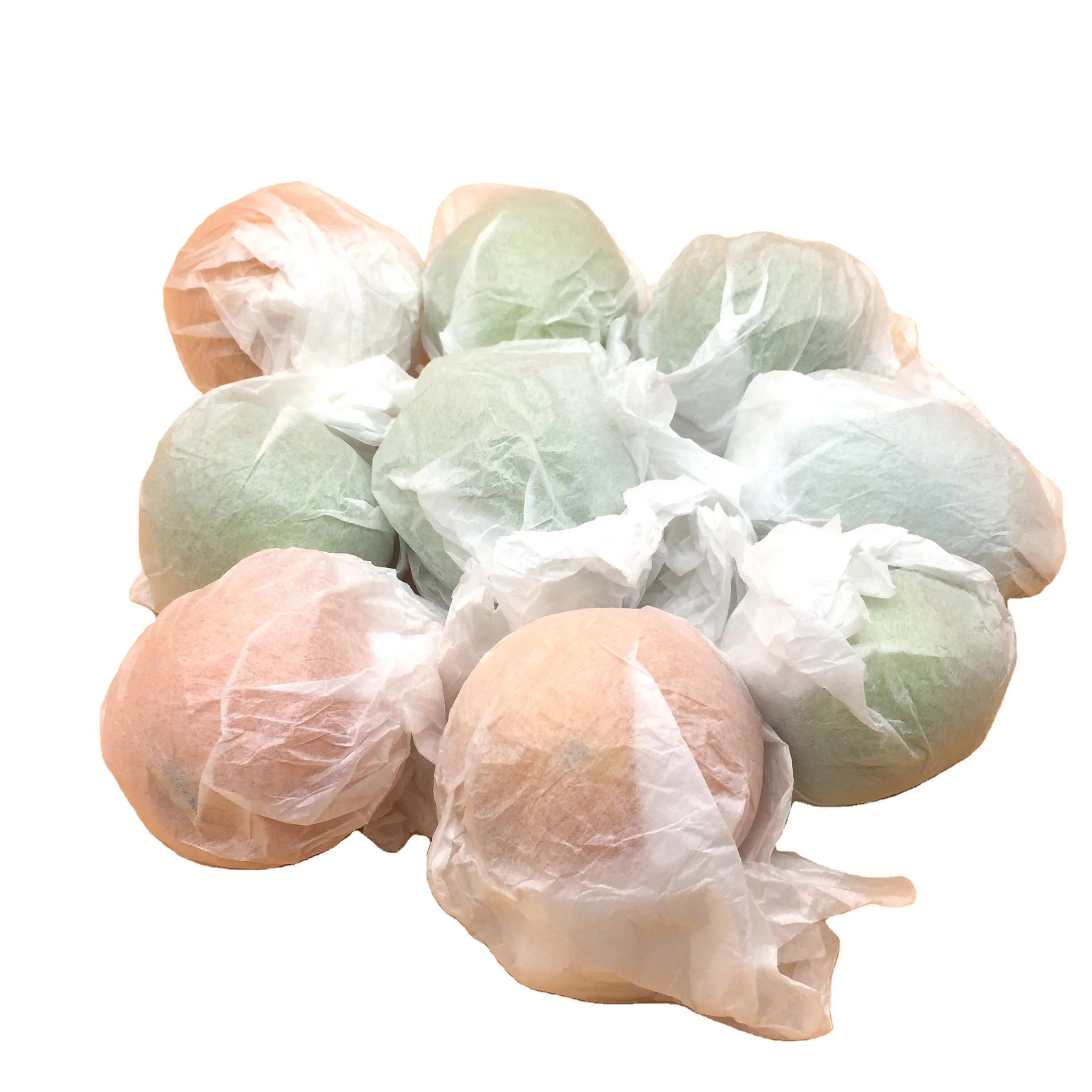 Обычная белая оберточная бумага 15 г/кв. М, листы, салфетки, оберточная бумага, печать логотипа на заказ, салфетка для упаковки