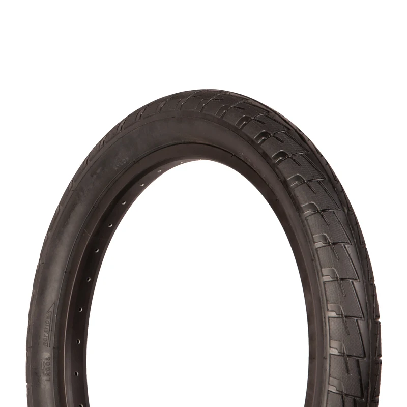 Bike Tyre BMX Bicycle Tyres Crawler Lagos 20 Inch X 2.4 Inch Bicycle Parts Accessories