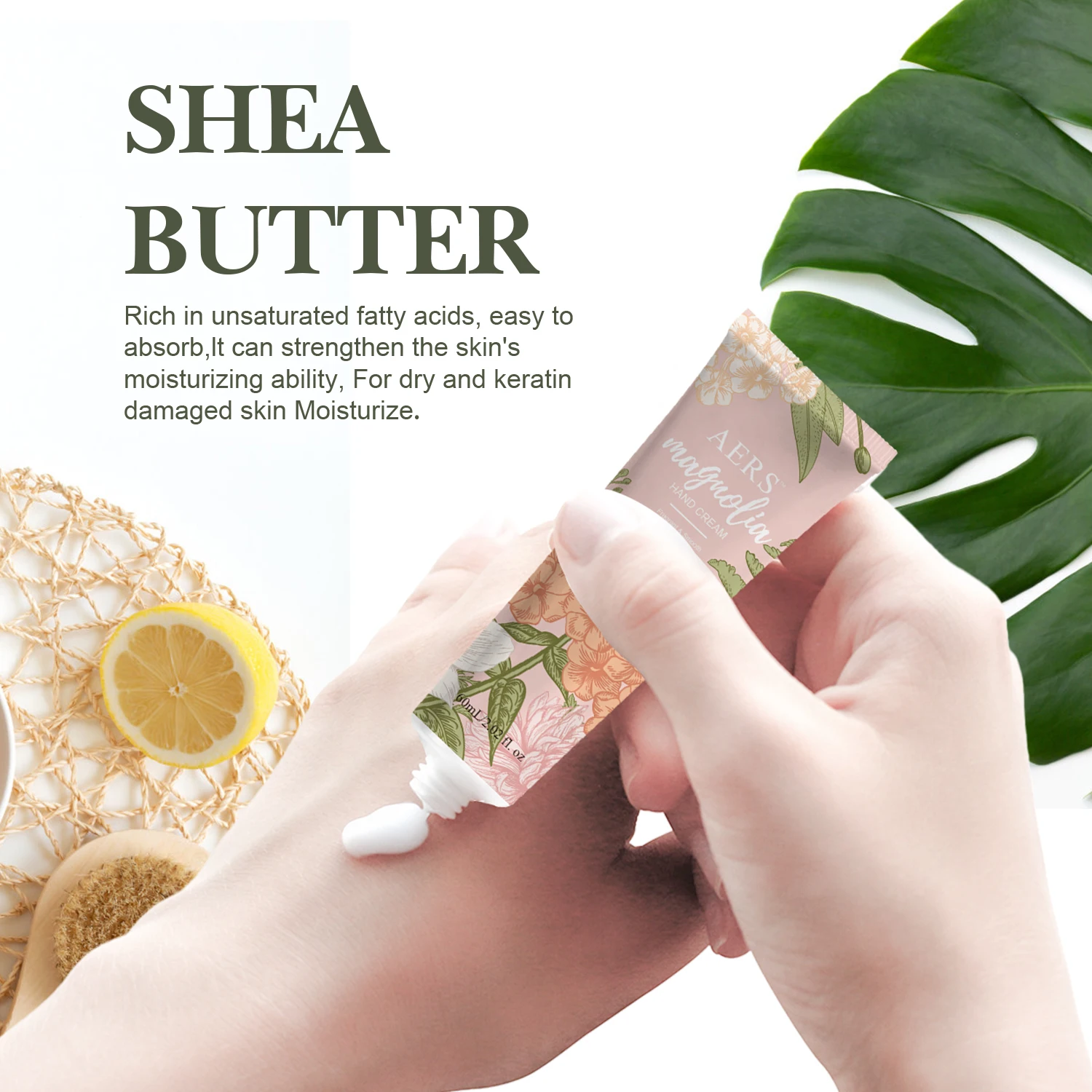 Лосьон растительный Базовый Гель-лак для ногтей китайский увлажняющий крем рук без жестокости