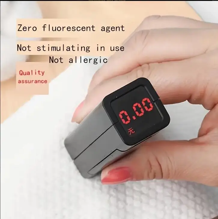 Tissue Pocket Handkerchief Paper Soft Paper OEM Wood Layer Style Office Pulp Hotel Material Virgin Origin Type Facial GUA Place