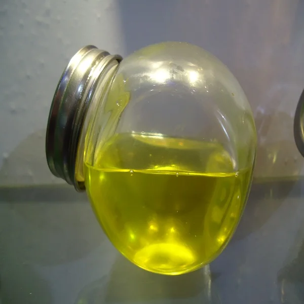 
 Безопасный высокоэффективный гербицид глифосат 30% SL  