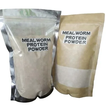 fish meal protein price frozen blood worms free shipping chicken feeds mealworm powder
