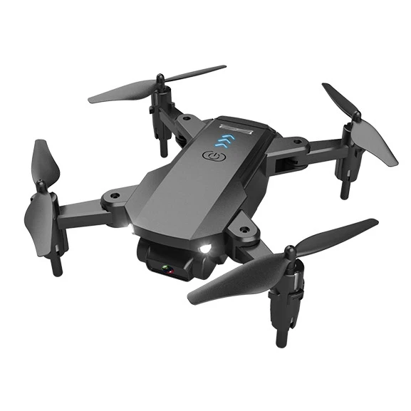 Q12 a drone cheap flight time 30min With dual cameras small dron professionnel 4K HD drone camara