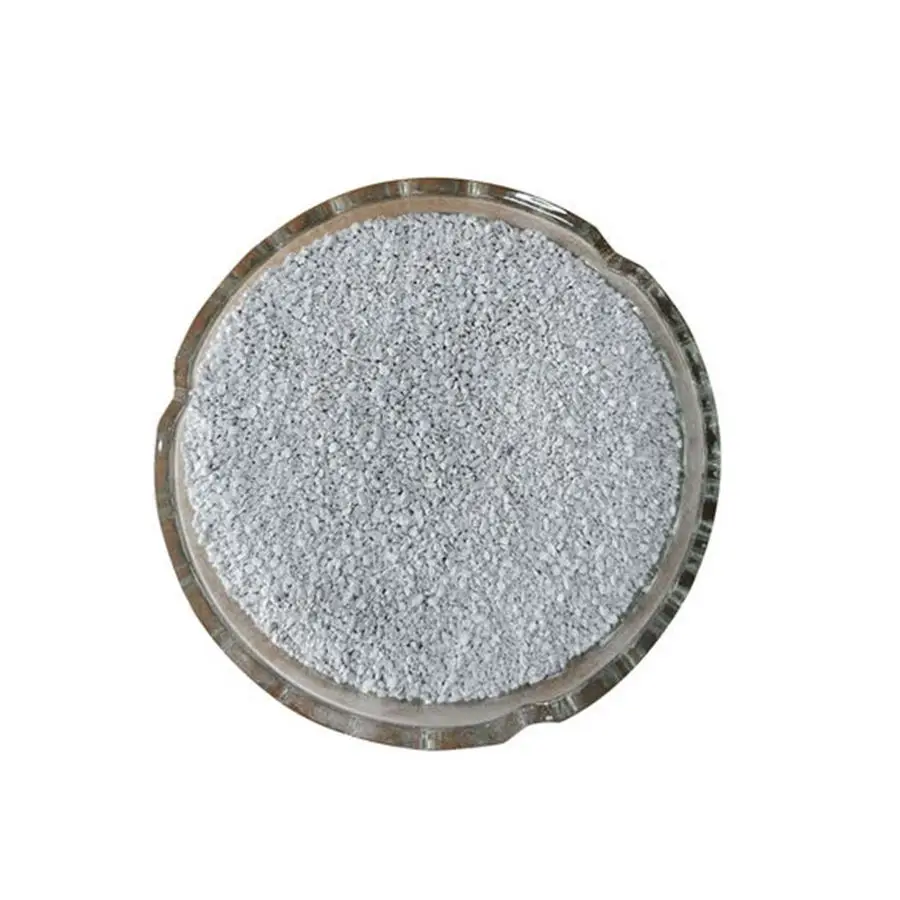 
Professional factory animal feed additives monocalcium phosphate mcp 