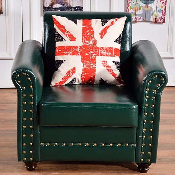 Удобный Диван для ресторана, сделано в Китае