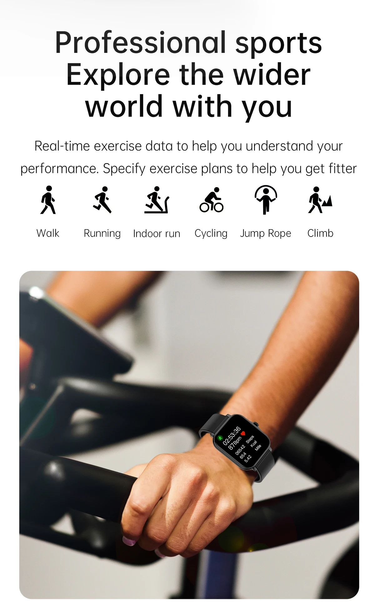 a1 relogio x6 t600 wach m4 d18 fossil price t 500 wifi gps china free f20 g500 dt95 ft60 5 dtx ip67 kids d13 pulsera ft50 dt78