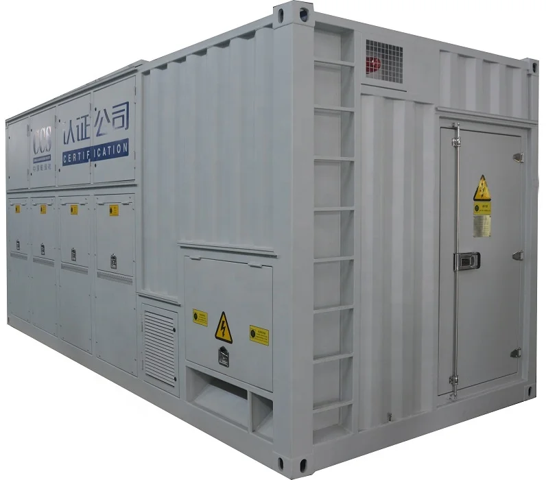 AC 1500kw  resistive  variable size  load bank for testing generator set ,power plant