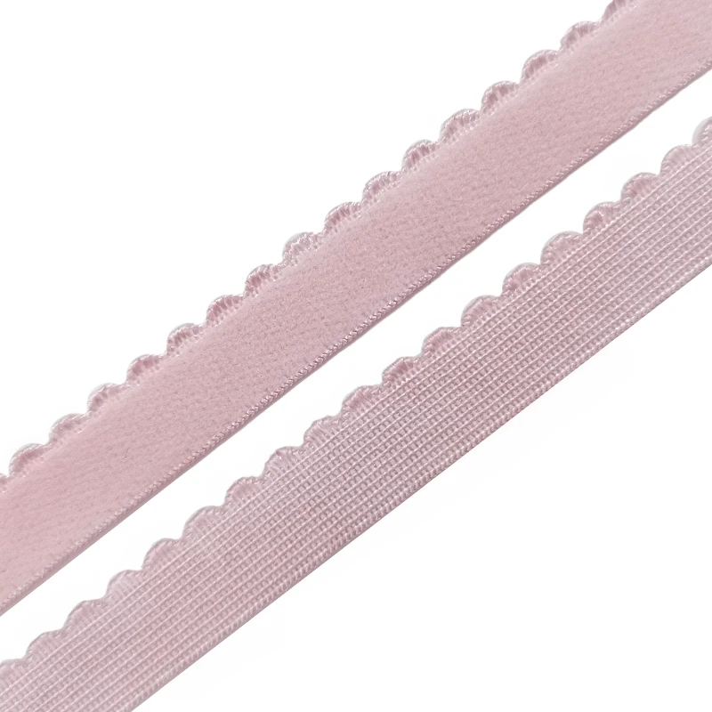 Красивая юбка балерины с лентой Picot, пришитый на талии, готовый к отправке бюстгальтер, нижнее белье