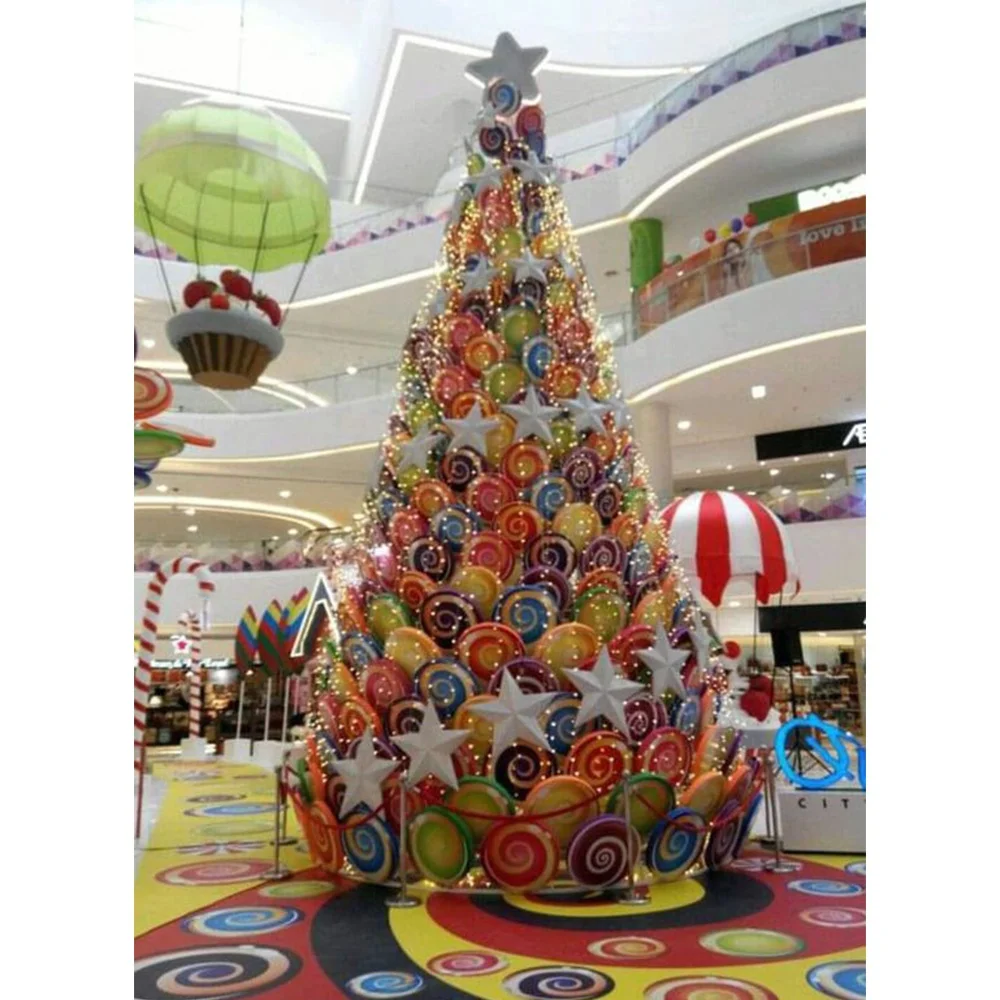 Outdoor Candy Cane Christmas Lights Christmas Candy Decorations Led Candy Cane Christmas Lights