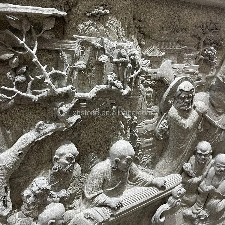 2relief buddha15.jpg