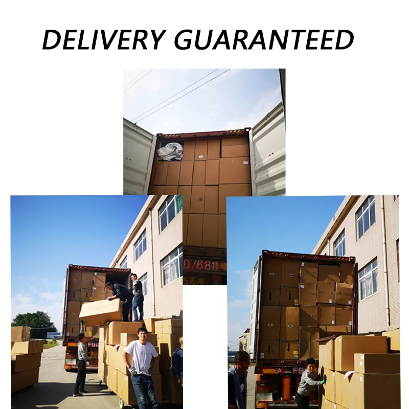 CZJF Left Right Fog Light Cover Side Mark Lamps Covers For Rolls Royce GHOST 2015 2016 2017 2nd Generation