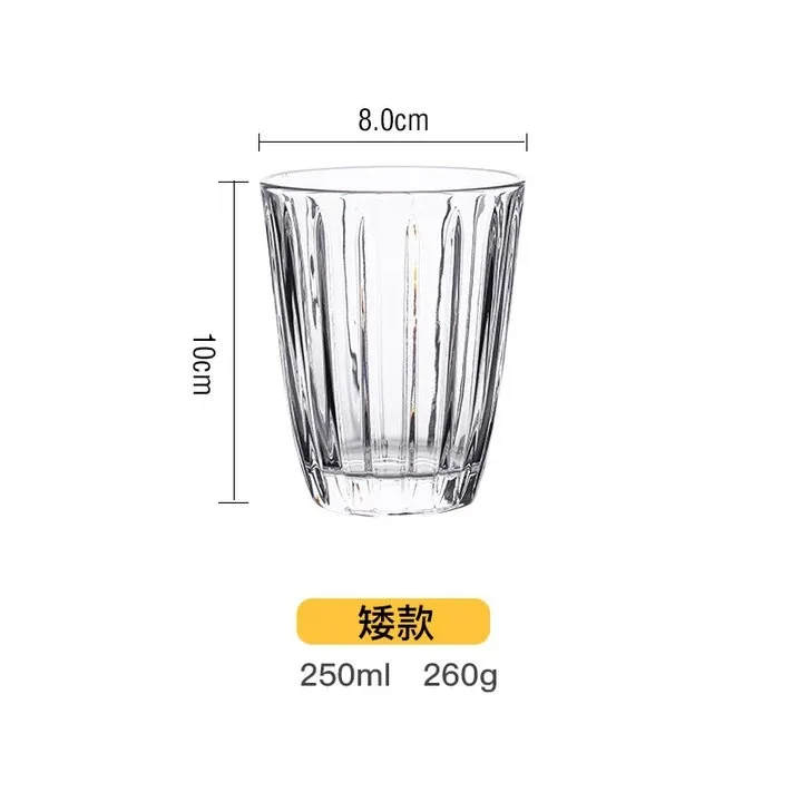 vertical glass (8).jpg