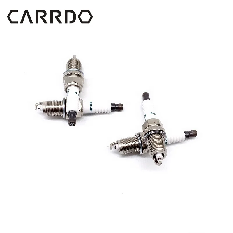 
Best Price and Best Quality Spark Plug SK20R11 90919-01210 