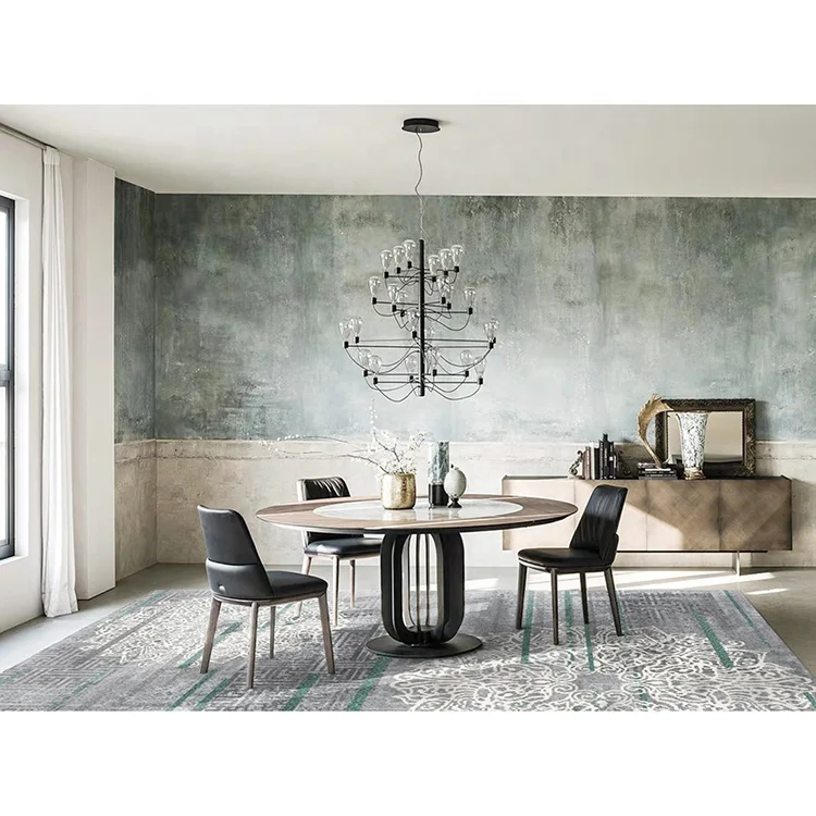 Haima Carpet Modern Design Custom Axminster Rug Living Room Bedroom Carpets