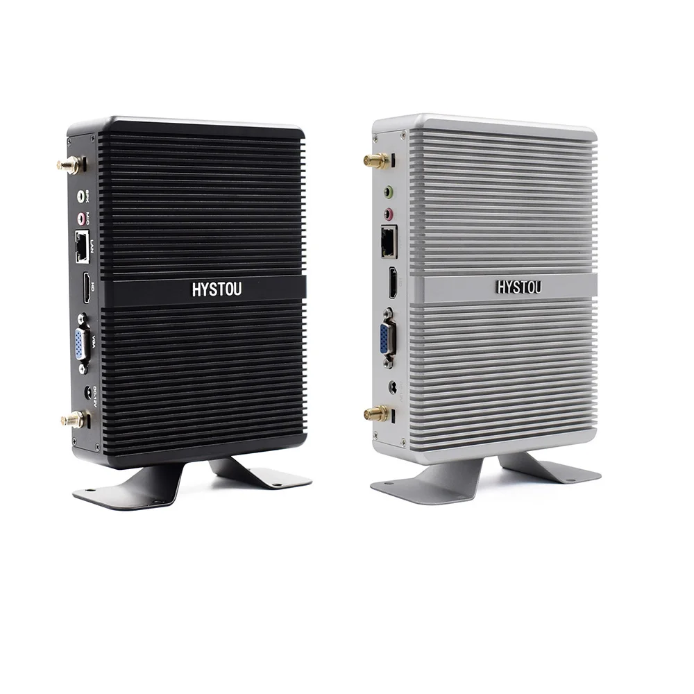  Stock Cheap Desktops Industrial Computer Gaming I3 Desktop Cheapest Windows 10 Computador Core Mini