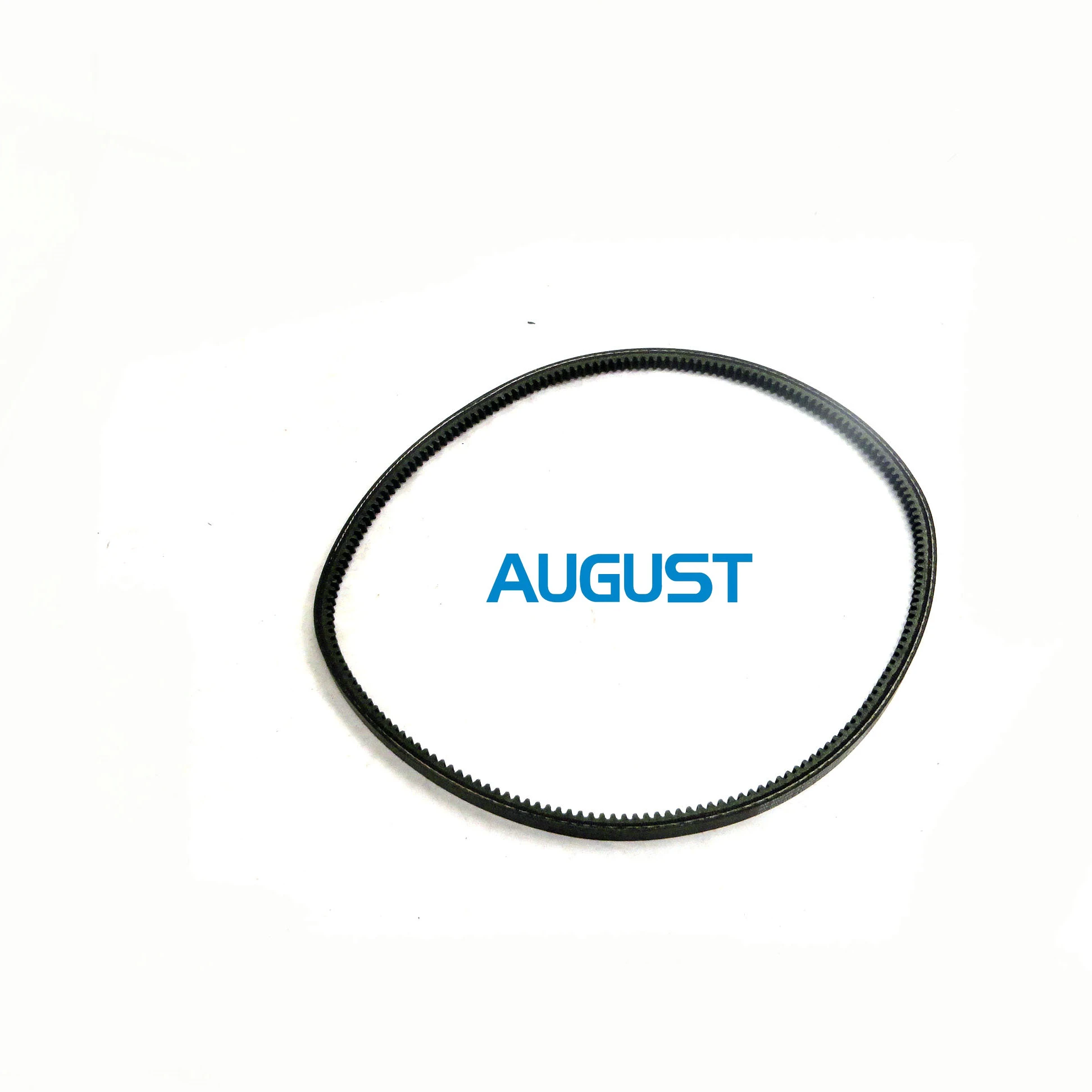 50-60288-24 Carrier Supra 950 Belt Alternator to Engine 50-60288-41