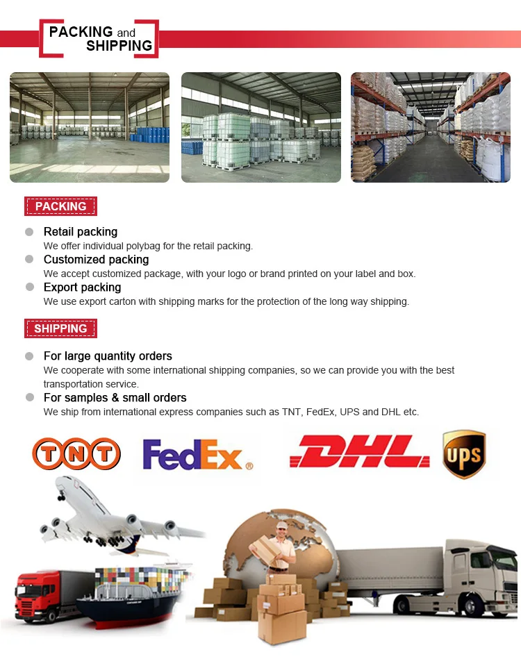 engine corrosion & scale inhibitor 