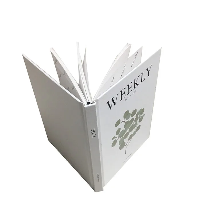 stone paper notebook