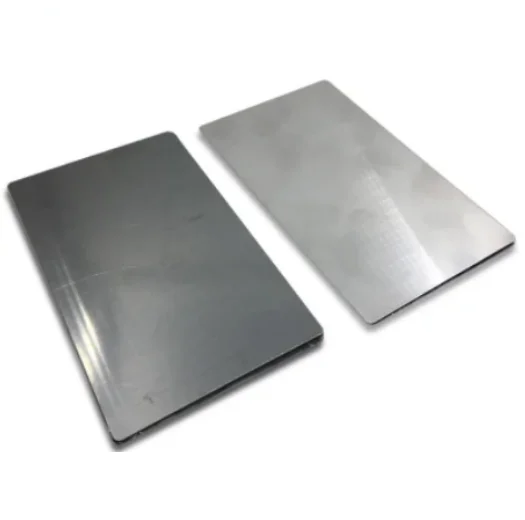 Stainless Steel ASTM A240 Stainless Steel Plate / Sheet (304/310S/309S/316L/317L/321/347H/2205/2507/904L/254smo/253mA