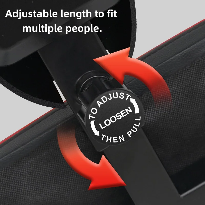 Manufacturers Sell Multi-functional Abdominal Fitness Equipment Small Fitness Equipment for Family Use Carton Box Home Fitness