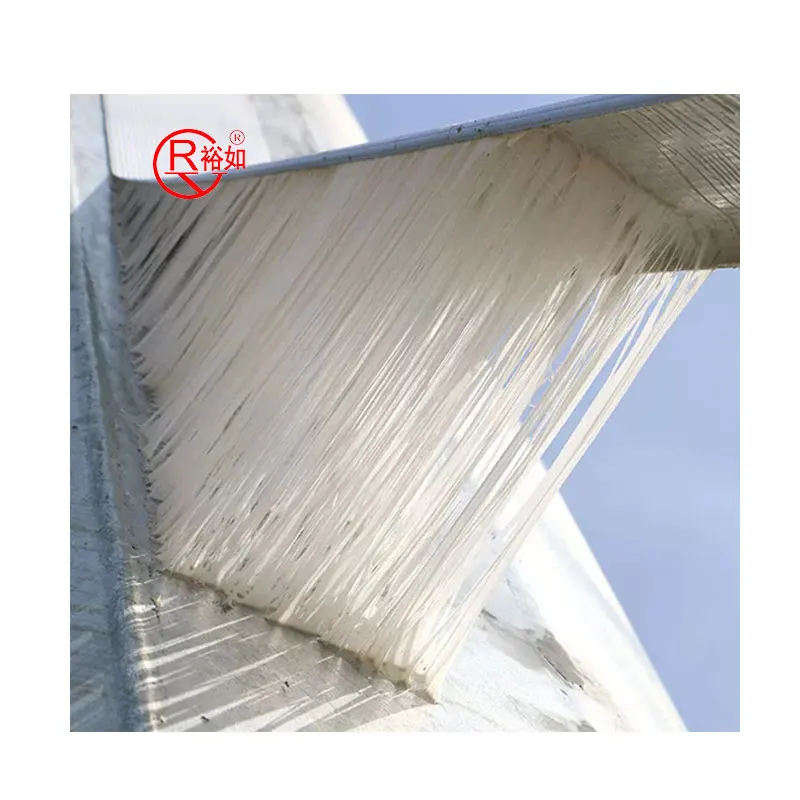 Yuru Strong Leak Waterproof Butyl Tape Self-adhesive Butyl Rubber Tape High Temperature Resistance Leak Repair Butyl Tape