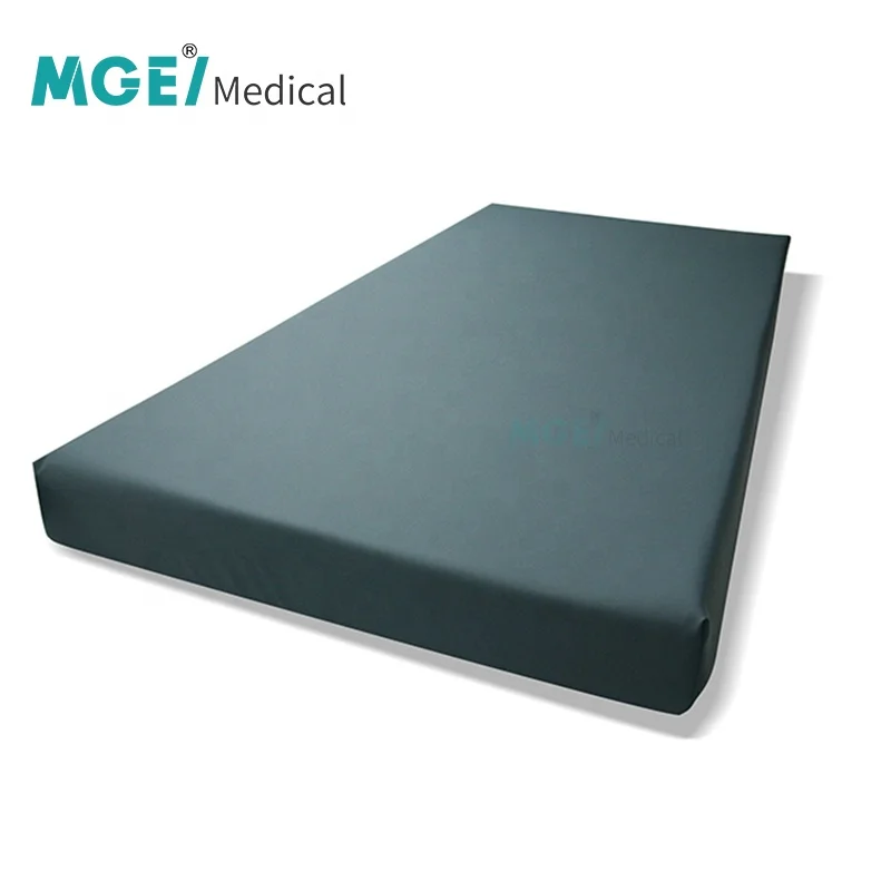 MGE-MM13 Medige Breathable Waterproof Medical Hospital Bed Mattress